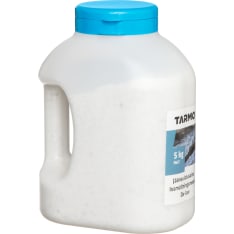 Tarmo 5kg sirotin jäänsulatussuola