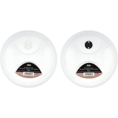 Maku Basic 30 cm mikrokupu