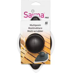 Saima Multipesin