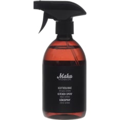 Maku Sitruuna-Verbena 500 ml keittiösuihke