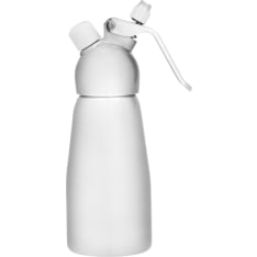 Maku 500ml kermasifoni