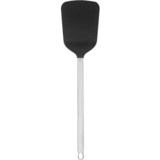 Maku steel-nylon wide spatula