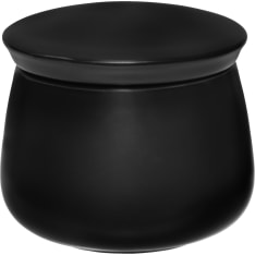 Maku Simple sokerikko