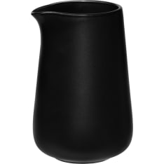 Maku Simple kermakko