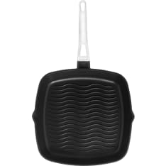 Maku Prime 28cm grillipannu