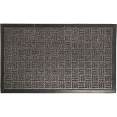 4Living Gatekeeper doormat