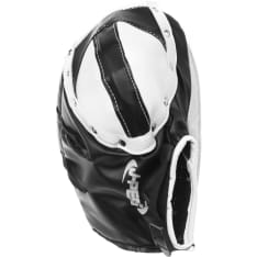 Atom lasten pesäpalloräpylä