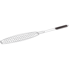 Mustang 70 cm kalahalstari