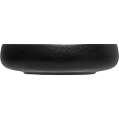 Maku Robuste 15cm lautanen