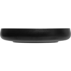 Maku Robuste 20.8cm plate