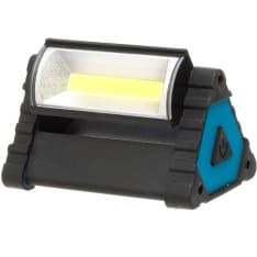 Tarmo 180lm kääntyvä työvalo