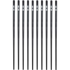Taste 10 chopsticks