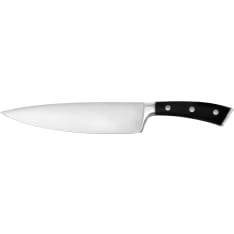 Maku pakkapuu 20cm kokkiveitsi