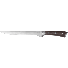 Maku pakkapuu 20cm fileointiveitsi