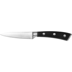 Maku pakkapuu 9cm kuorimaveitsi
