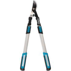 Tarmo 68-86cm teleskooppi ohileikkaavat raivaussakset