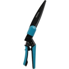 Tarmo 34,5cm ruohosakset