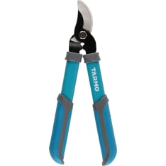 Tarmo 37cm ohileikkaavat raivaussakset