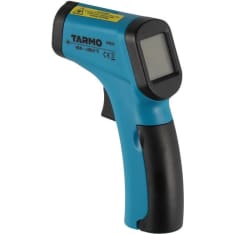 Tarmo 330C infrared thermometer