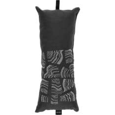 Rento Pino 50x22 cm sauna bench towel