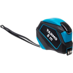 Tarmo 8m 25mm rullamitta
