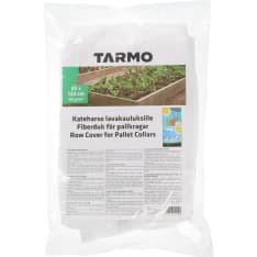 Tarmo Kateharso For cultivation boxes 0.85x1.2 m