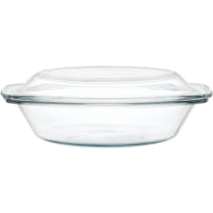 Maku 2.9l unripe lasagna