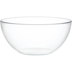 Maku Basic 26cm kulho
