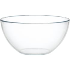 Maku Basic 21cm kulho