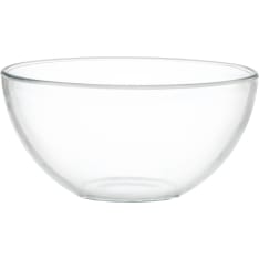 Maku Basic 16cm kulho