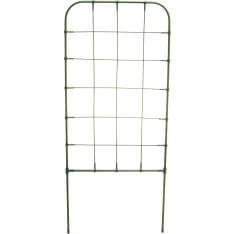Tarmo 39x90 cm climbing support