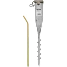 Tarmo 58 cm kierrejalka