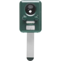 Tarmo eläinkarkotin