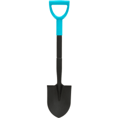 Tarmo 71cm minilapio