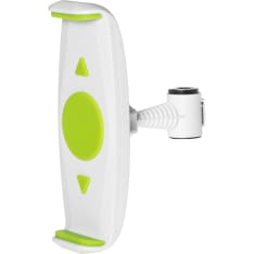 Carman 16-24,5cm tabletinpidike