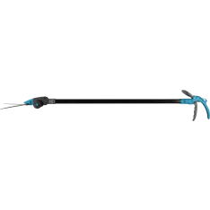 Tarmo Ruohosakset 130 cm