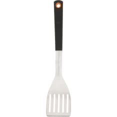Mustang grill grate with Basic Trp handle