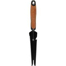 Tarmo Dandelion iron cap