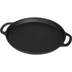 Mustang Multigrill 30cm parilapannu