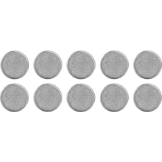Tarmo neo 8mm 10kpl magneetti
