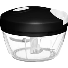Maku mini leikkuri