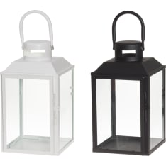 4Living Morning lantern