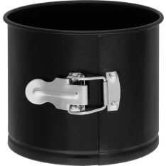 Maku 2,6 l 16 cm irtopohjavuoka