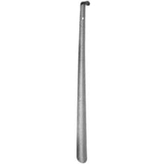 Acces kenkälusikka teräs 52 cm