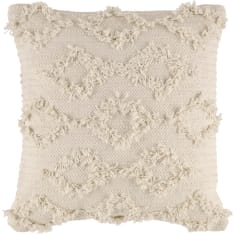 Fanni K Tunturi decorative pillow