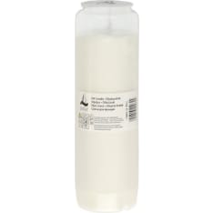 Polar 190 h Oil Candle