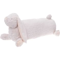 4living Rabbit 50 cm pillow