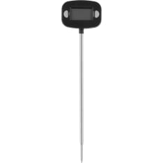Mustang digital frying thermometer