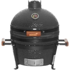 Mustang Kamado S 16" hiiligrilli