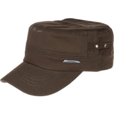 Acces men´s cap
